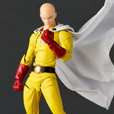 Amazing Yamaguchi One-Punch Man Saitama (Reissue)
