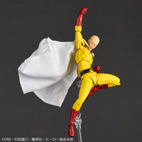 Amazing Yamaguchi One-Punch Man Saitama (Reissue)
