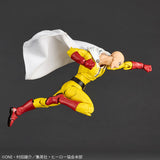 Amazing Yamaguchi One-Punch Man Saitama
