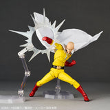 Amazing Yamaguchi One-Punch Man Saitama
