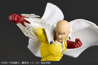 Amazing Yamaguchi One-Punch Man Saitama (Reissue)