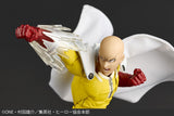 Amazing Yamaguchi One-Punch Man Saitama