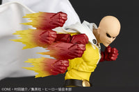 Amazing Yamaguchi One-Punch Man Saitama (Reissue)
