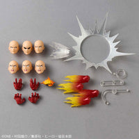 Amazing Yamaguchi One-Punch Man Saitama (Reissue)