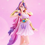 My Little Pony Cadance Bishoujo Statue