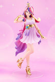 My Little Pony Cadance Bishoujo Statue