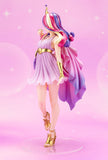 My Little Pony Cadance Bishoujo Statue