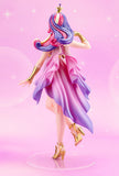 My Little Pony Cadance Bishoujo Statue