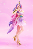 My Little Pony Cadance Bishoujo Statue