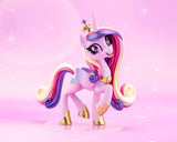 My Little Pony Cadance Bishoujo Statue