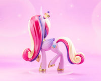 My Little Pony Cadance Bishoujo Statue