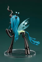 My Little Pony Queen Chrysalis Bishoujo Statue