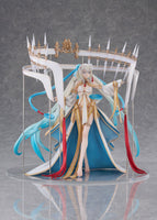 Fate/Grand Order Morgan, Lady of the Water 1/7 Scale Figure