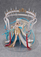Fate/Grand Order Morgan, Lady of the Water 1/7 Scale Figure