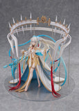 Fate/Grand Order Morgan, Lady of the Water 1/7 Scale Figure