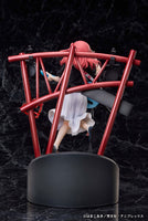 BOCCHI THE ROCK! Ikuyo Kita 1/7 Scale Figure