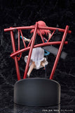 BOCCHI THE ROCK! Ikuyo Kita 1/7 Scale Figure