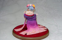 Master and Servant Ecstasy Shion Oiran Ver.