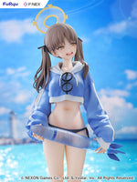 Kazekura Moe (swimsuit) 1/7 Scale Figure