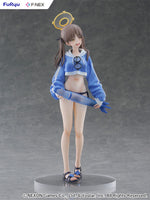 Kazekura Moe (swimsuit) 1/7 Scale Figure