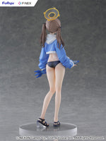 Kazekura Moe (swimsuit) 1/7 Scale Figure