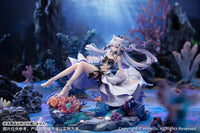Honkai Impact 3rd Kiana Herrscher of Finality Selenic Ripples Ver.