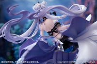 Honkai Impact 3rd Kiana Herrscher of Finality Selenic Ripples Ver.