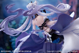 Honkai Impact 3rd Kiana Herrscher of Finality Selenic Ripples Ver.