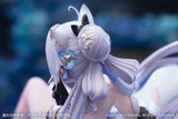 Honkai Impact 3rd Kiana Herrscher of Finality Selenic Ripples Ver.