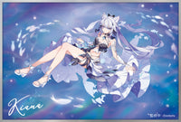 Honkai Impact 3rd Kiana Herrscher of Finality Selenic Ripples Ver.
