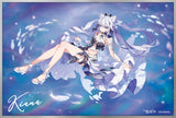 Honkai Impact 3rd Kiana Herrscher of Finality Selenic Ripples Ver.