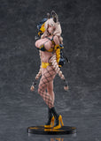 Owari Anime Expo 2024 Ver. 1/7 Scale Figure