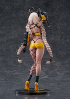 Owari Anime Expo 2024 Ver. 1/7 Scale Figure