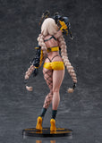 Owari Anime Expo 2024 Ver. 1/7 Scale Figure
