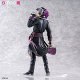 Like a Dragon: Pirate Yakuza in Hawaii Figure Captain Majima (Goro Majima)