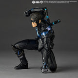 Amazing Yamaguchi Batman Arkham Knight Nightwing