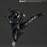 Amazing Yamaguchi Batman Arkham Knight Nightwing
