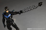 Amazing Yamaguchi Batman Arkham Knight Nightwing