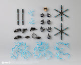 Amazing Yamaguchi Batman Arkham Knight Nightwing