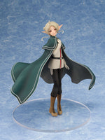 KDcolle Mushoku Tensei: Season 2 Sylphiette