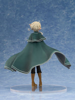 KDcolle Mushoku Tensei: Season 2 Sylphiette