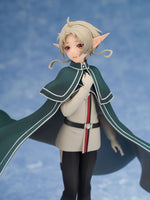 KDcolle Mushoku Tensei: Season 2 Sylphiette
