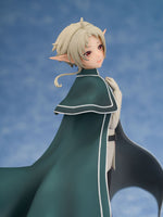 KDcolle Mushoku Tensei: Season 2 Sylphiette