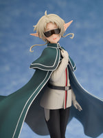 KDcolle Mushoku Tensei: Season 2 Sylphiette