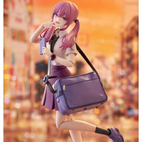 Sousai Shoujo Teien Little Devil Twin Tails 1/10 Plastic Model