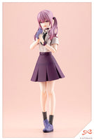 Sousai Shoujo Teien Little Devil Twin Tails 1/10 Plastic Model