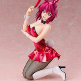 B-style Mobile Suit Gundam SEED DESTINY Lunamaria Hawke Bunny Ver.