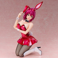 B-style Mobile Suit Gundam SEED DESTINY Lunamaria Hawke Bunny Ver.