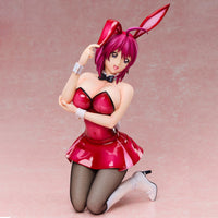 B-style Mobile Suit Gundam SEED DESTINY Lunamaria Hawke Bunny Ver.