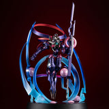 MONSTERS CHRONICLE Yu-Gi-Oh！VRAINS The Arrival Cyberse @Ignister
